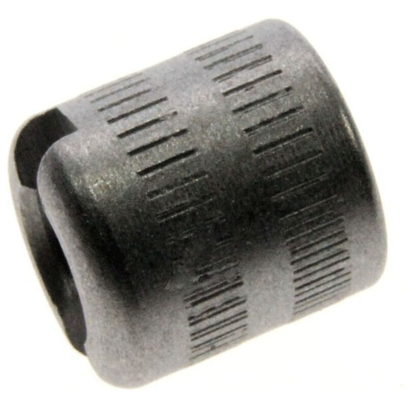 Ersatzteil - Befestigungsmutter Modul - - seb Tefal