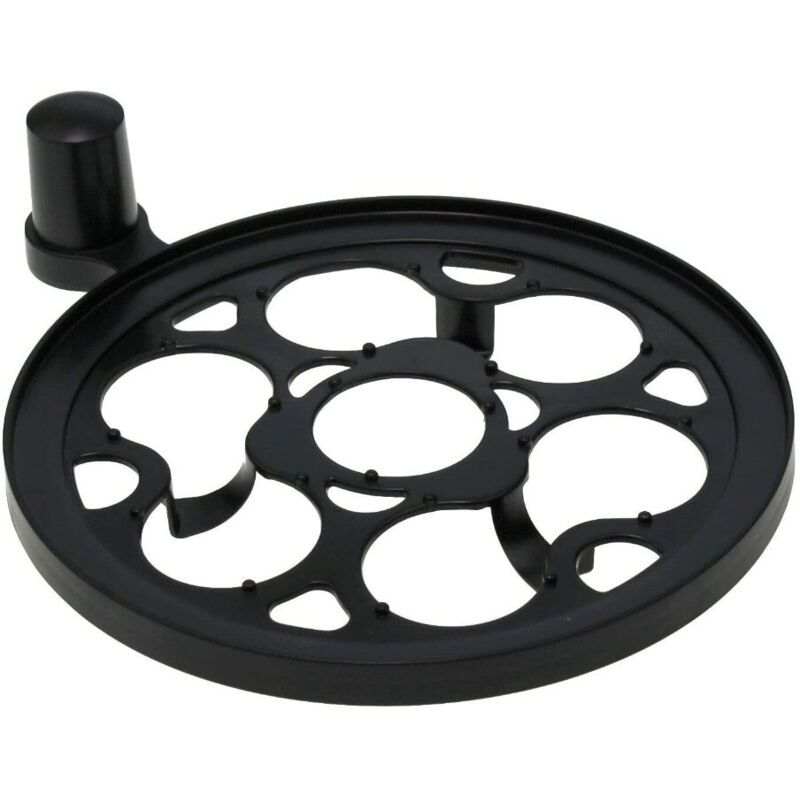 WMF - Ersatzteil - Eierträger -