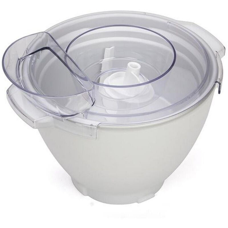 Ersatzteil - Eisbereiter KAB956PL für chef sense - Kenwood