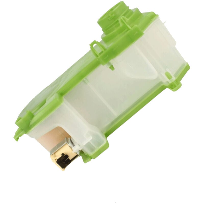 Hotpoint Ariston - Ersatzteil - Enthärter, original - - whirlpool, ariston hotpoint, indesit, scholtes, laden, bauknecht, kitchenaid, ignis, ikea,