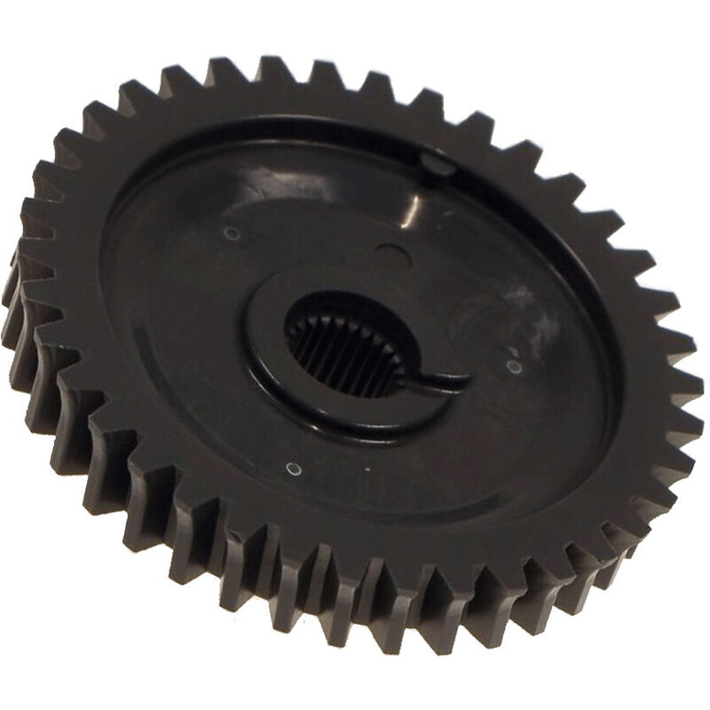 Ersatzteil - Antrieb - - philips Saeco gaggia