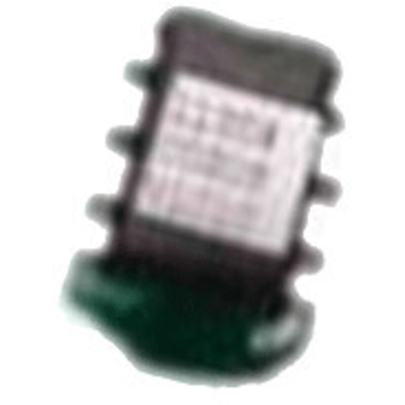 Ersatzteil - Eprom Original - Samsung