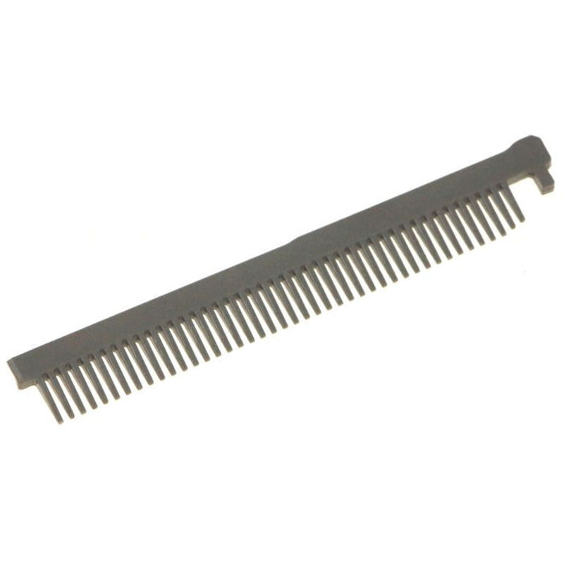 Ersatzteil - Ersatz Kamm für Haarglätter 3.0 Steampod - Rowenta