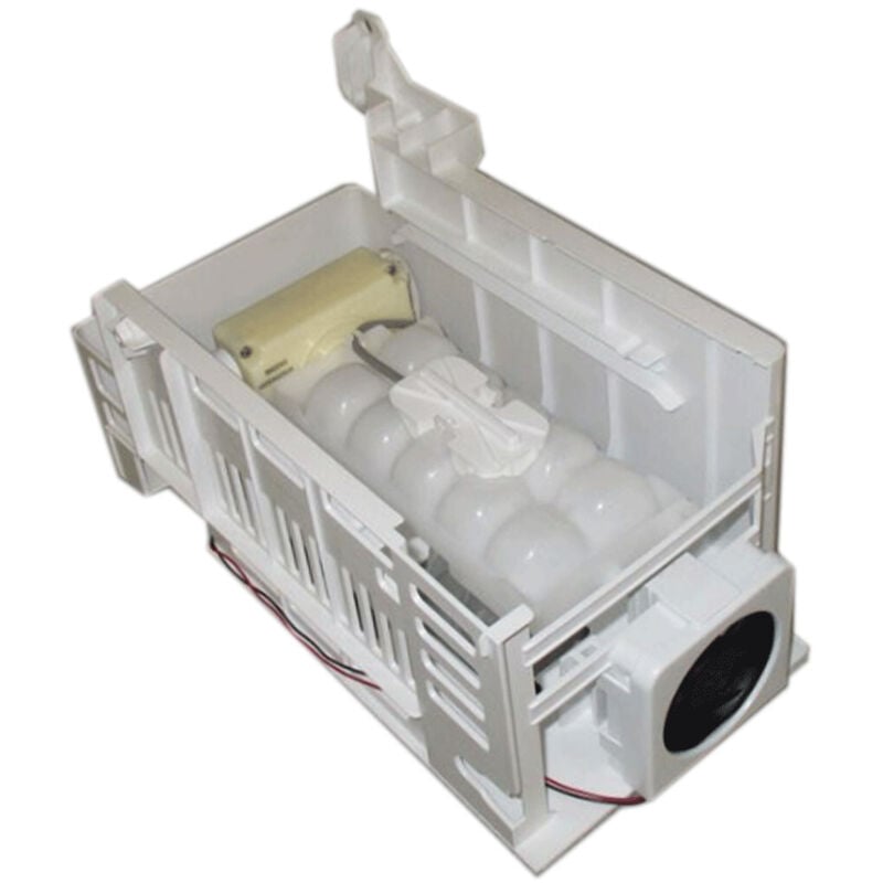 Ersatzteil - Eiswürfelmaschine - Beko