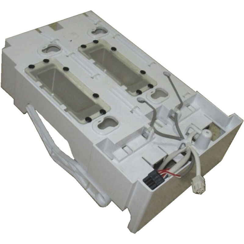 Beko - Ersatzteil - Eiswürfelmaschine -