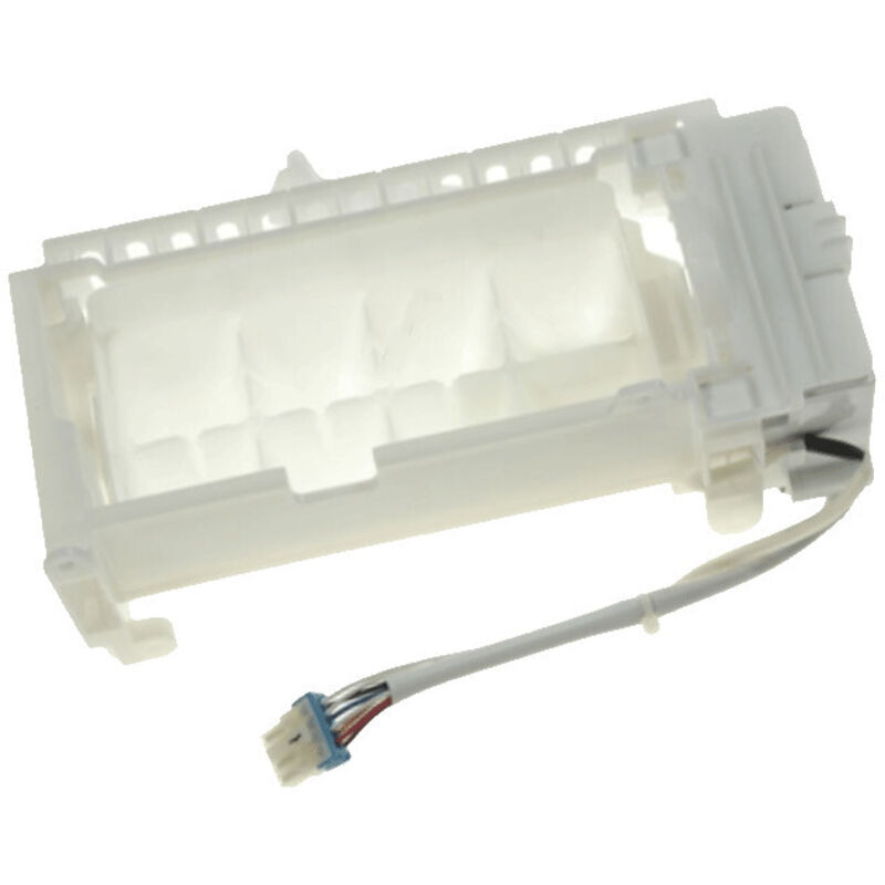 Ersatzteil - Original Eiswürfelmaschine - Samsung