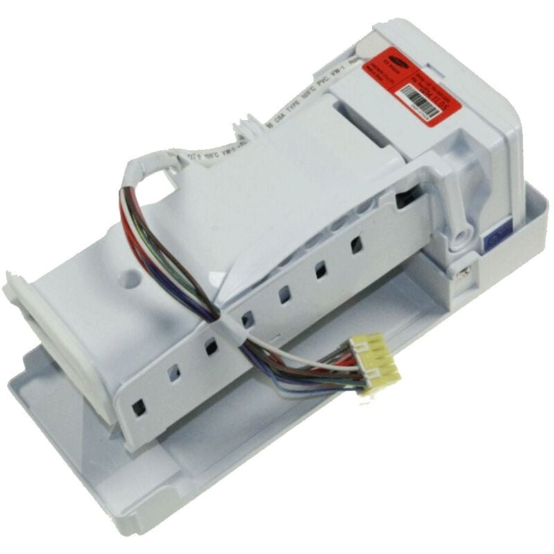 Ersatzteil - Original Eiswürfelmaschine - Samsung