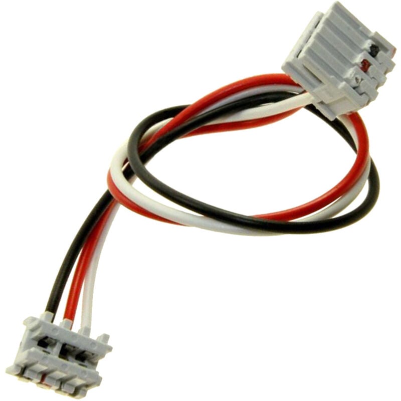 Ersatzteil - Kabelbaum Schalter - Whirlpool bauknecht, kitchenaid, ikea, laden, ariston hotpoint, ignis, lg, indesit, elica, franke, privileg,