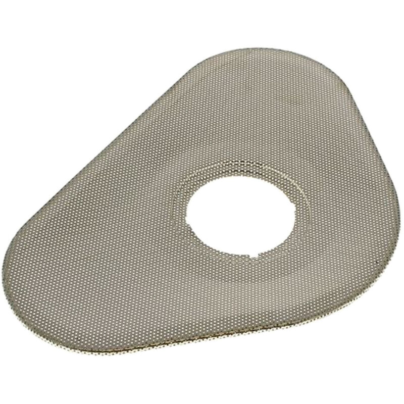 Brandt - Ersatzteil - Filter - fagor, de dietrich