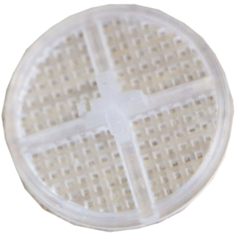 Ersatzteil - Filter - Krups moulinex