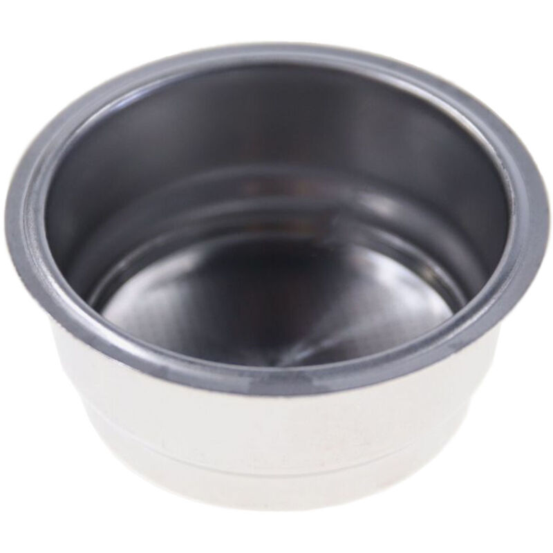 Ersatzteil - Filter - - WMF