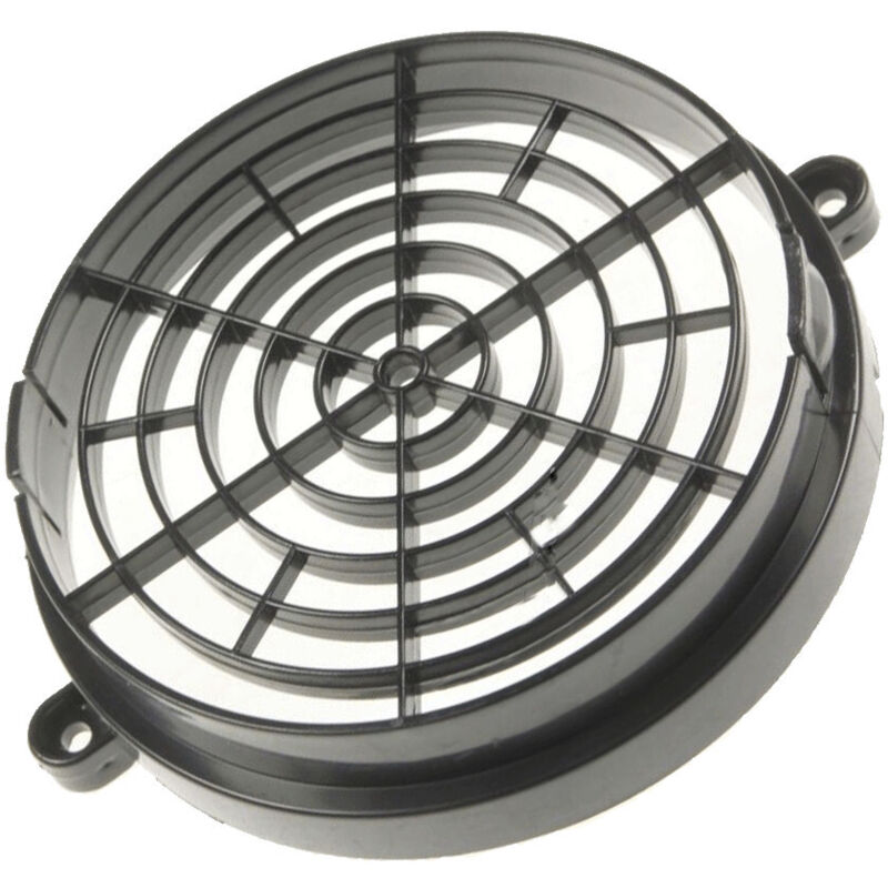 Ersatzteil - Befestigung - Delonghi