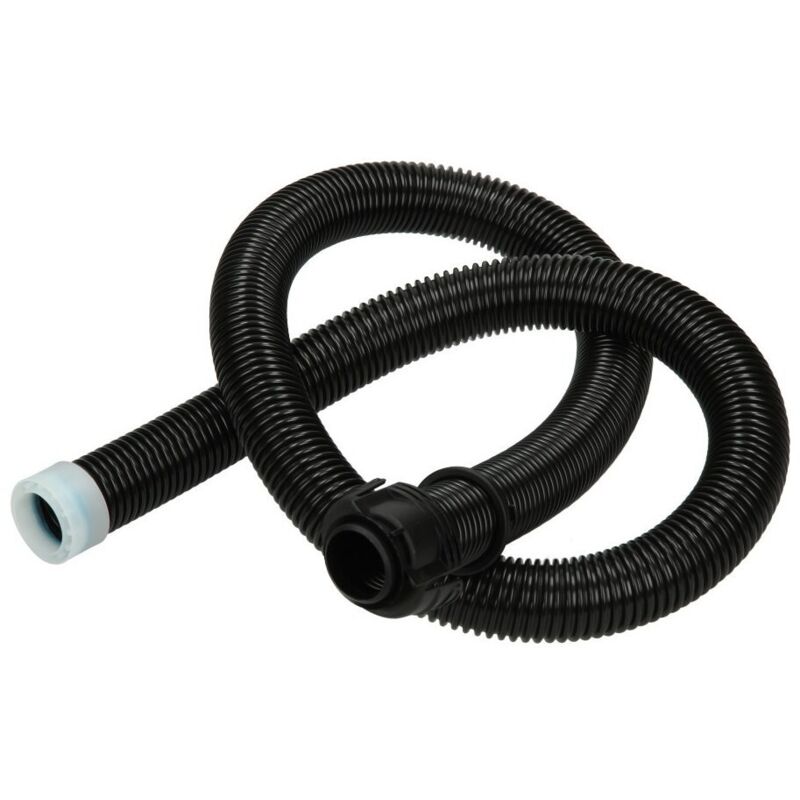 Ersatzteil - Schlauch, flexibel (Original) - - SIEMENS, BOSCH