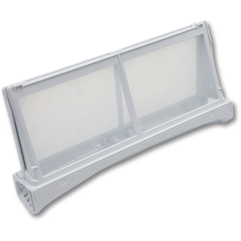 Lichtfilter für Bosch 00652184 Trockner