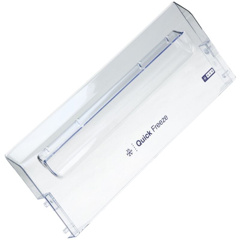 Faure - Ersatzteil - Obertür Gefrierschrank Original - - electrolux, zanussi