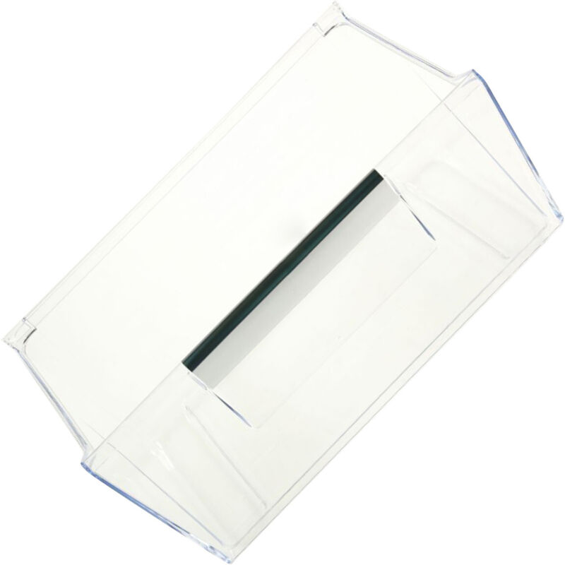 Electrolux - Ersatzteil - Gefrierschrank-Schublade (307C) - progress, aeg, ikea, leonard, smeg, zanussi, zanker, zoppas