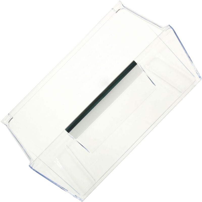 Ikea - Ersatzteil - Gefrierschrank-Schublade (307C) - - electrolux, progress, aeg leonard, smeg, zanussi, zanker, zoppas