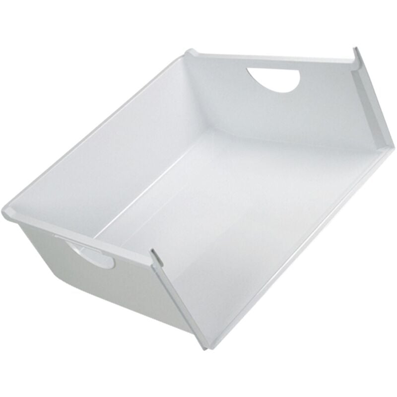 Ersatzteil - Gefrierschrank-Schublade - - LIEBHERR