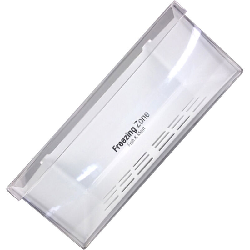 Ersatzteil - Gefrierschrank-Schublade Mitte - LG