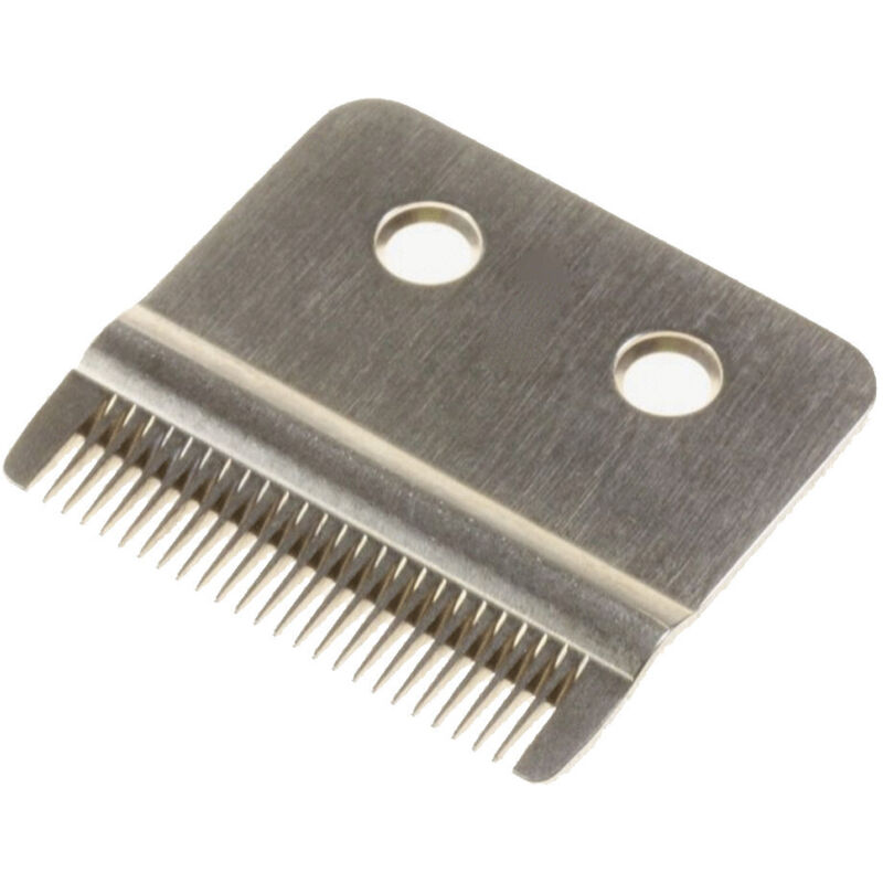 Ersatzteil - Messerführung - - ROWENTA, CALOR