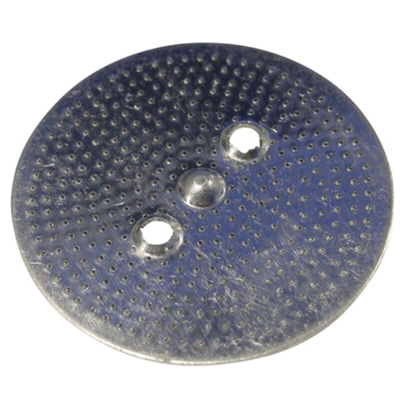 Saeco - Ersatzteil - Infusionsgitter Original - gaggia, philips