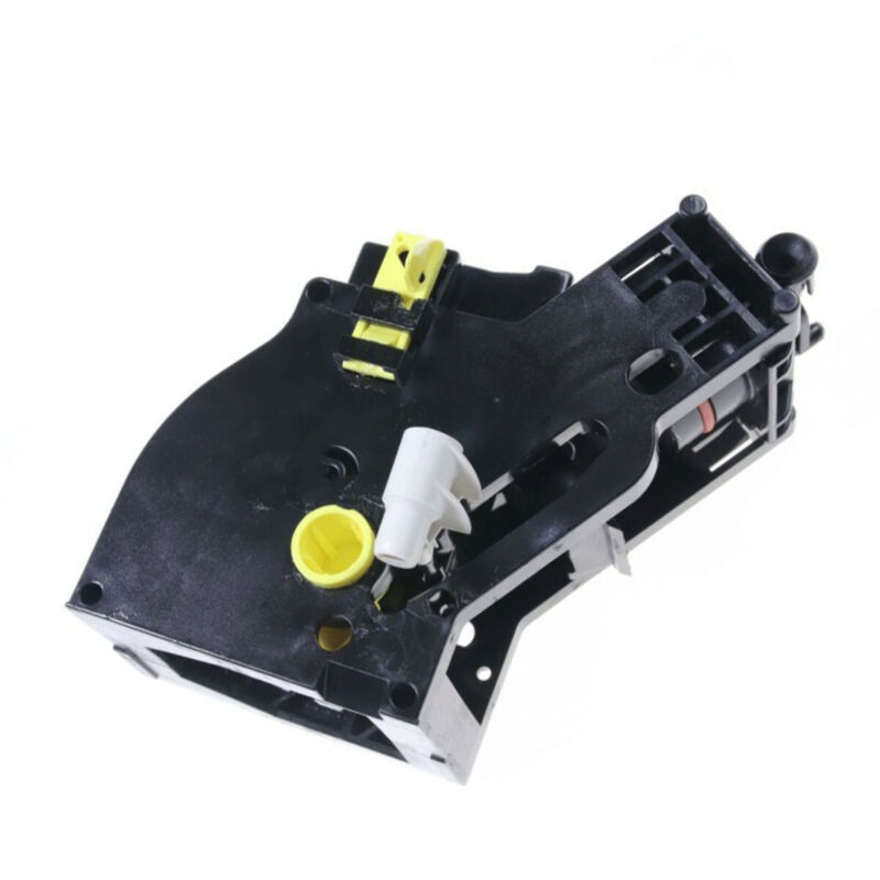 Philips - Ersatzteil - Originaler Infusionsgruppe - saeco