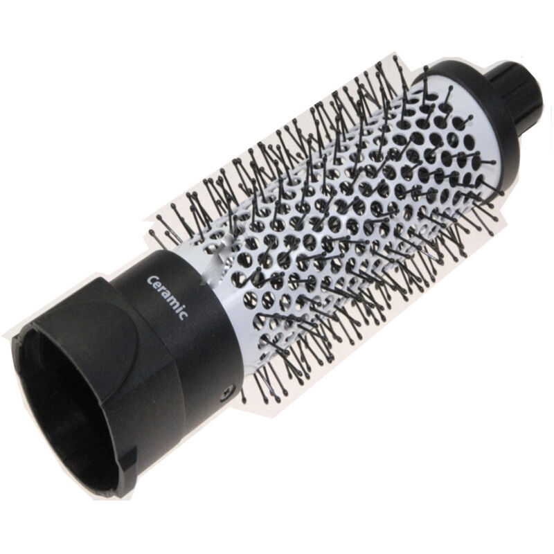 Ersatzteil - Glättbürste (Original) - Babyliss