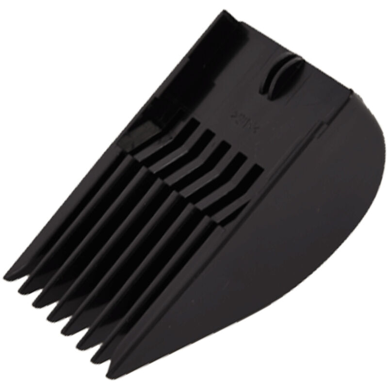 Ersatzteil - Haarkamm 25mm - - CALOR, ROWENTA