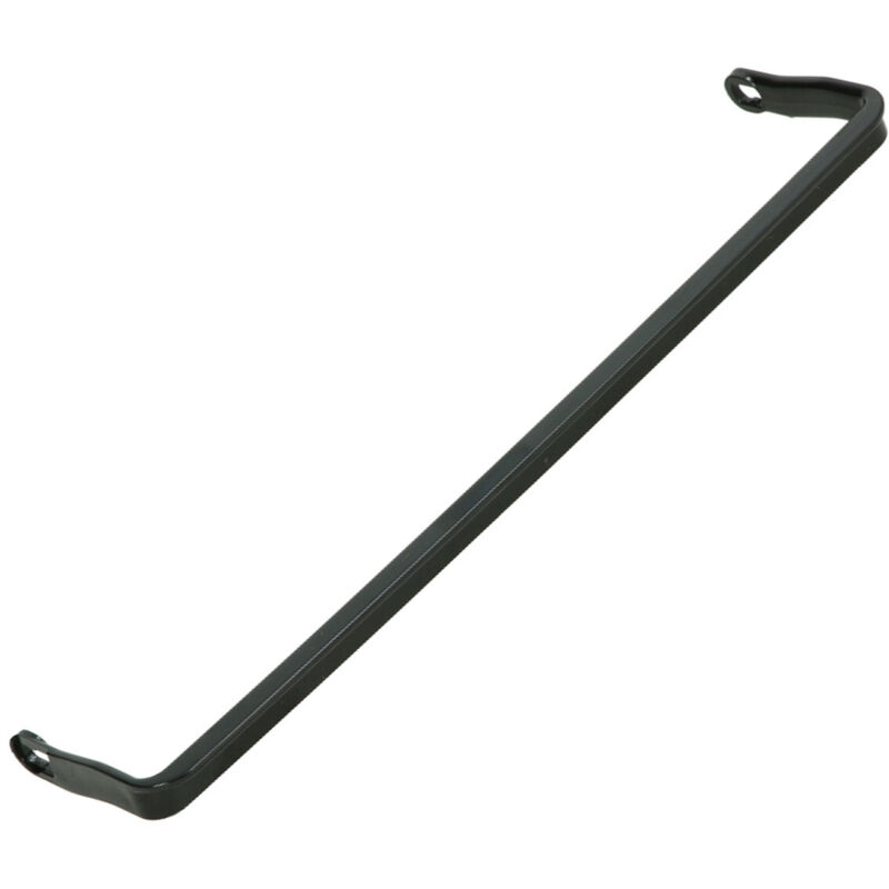 Ersatzteil - Schwarzer Griff Original - Philips saeco, gaggia