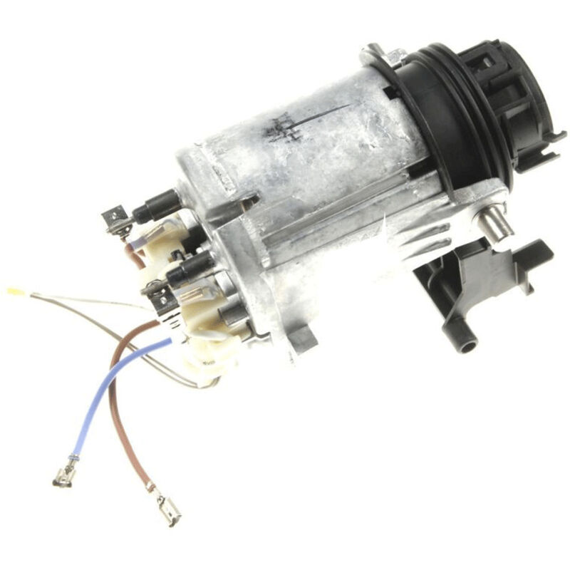 Krups - Ersatzteil - Heizelement - magimix, delonghi