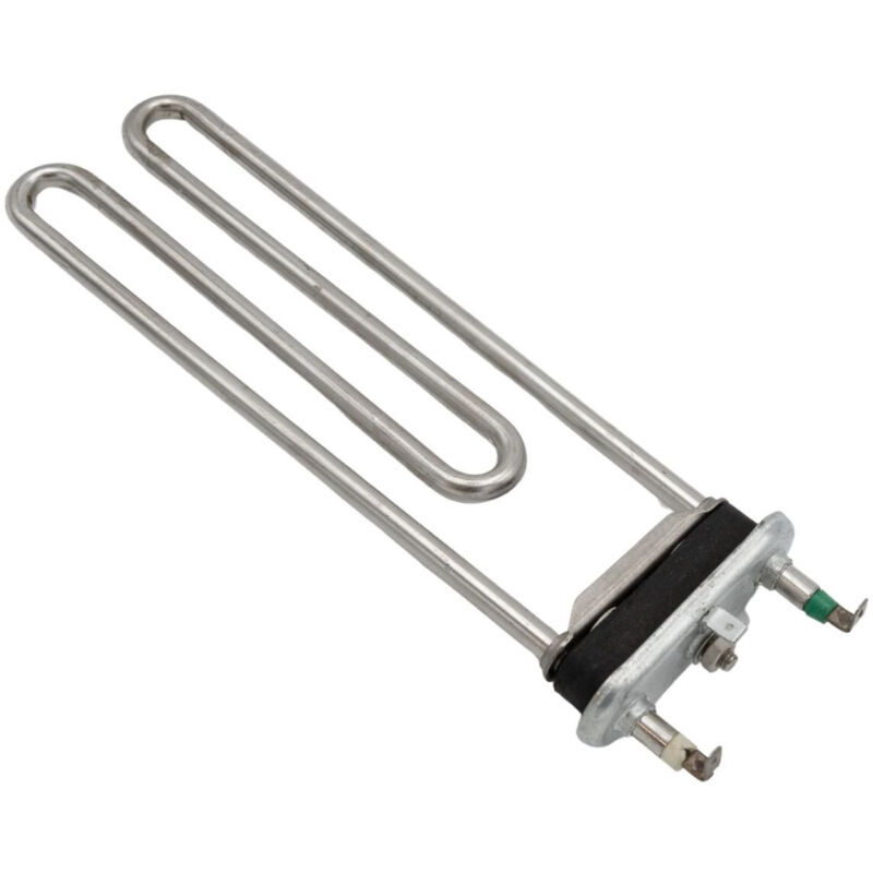 Ersatzteil - Heizelement (Tauchheizer) 1850 w - Laden whirlpool, radiola, ignis, bauknecht, vedette