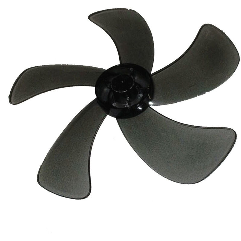 Ersatzteil - Propeller - - BEKO