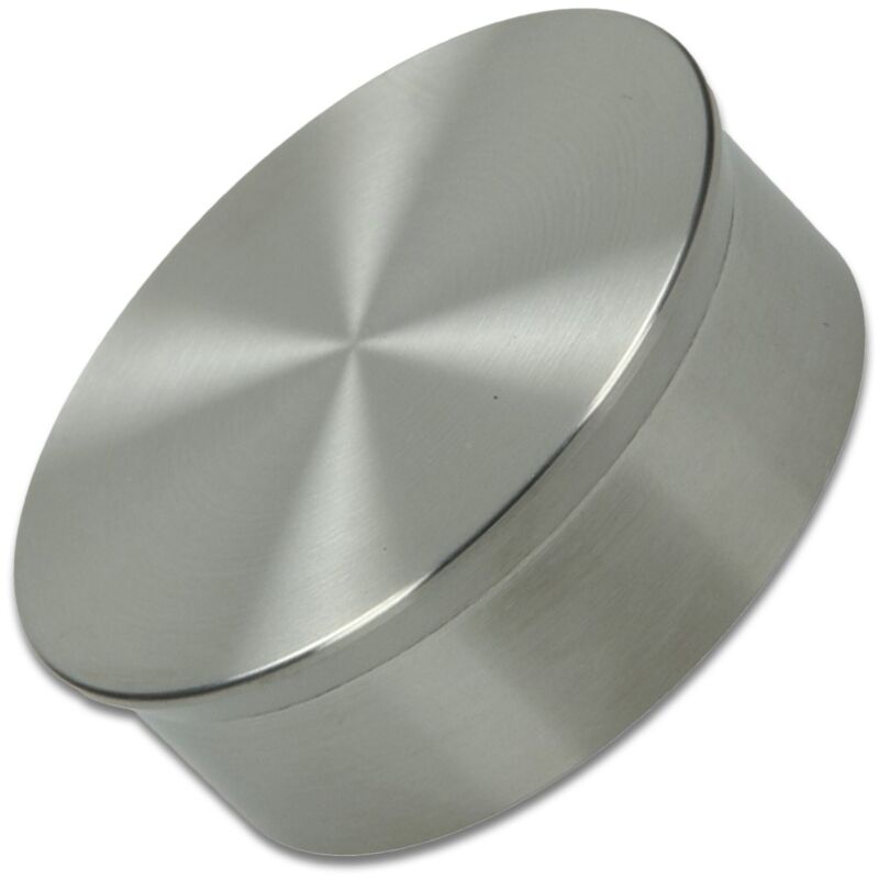 Ersatzteil - Herd Knopf Schalter, original - - GAGGENAU