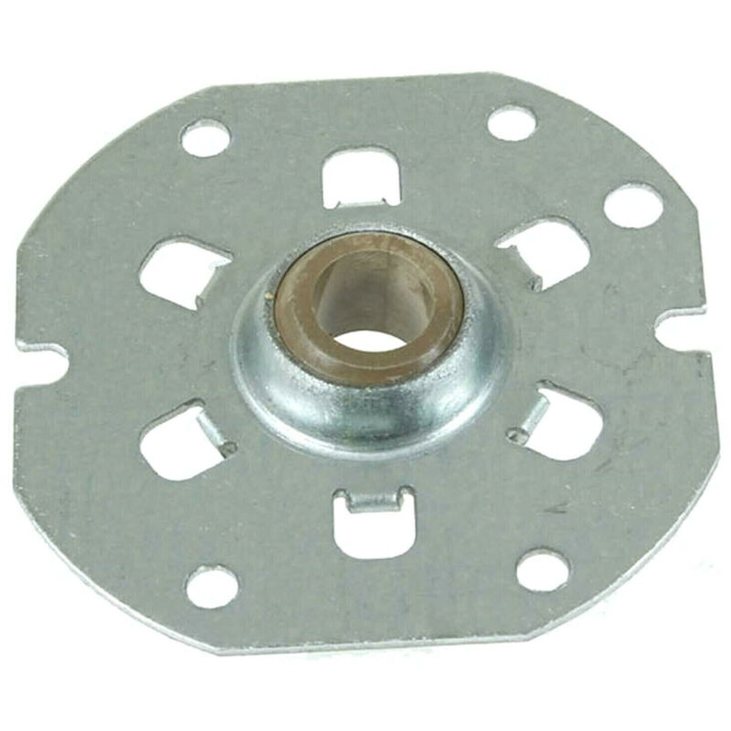 Ersatzteil - Original-Hinterlager - - beko, grundig, continental edison, far AYA listo, essentiel b, altus, oceanic, domeos, saba, coldis, whirlpool,