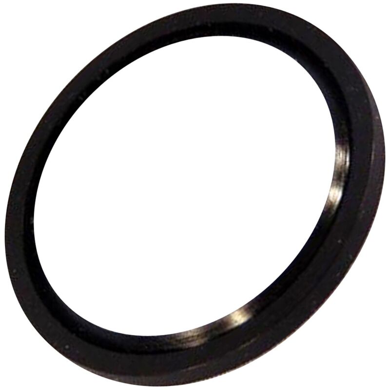 KW711333 Kenwood Roboter Joint Kenwood