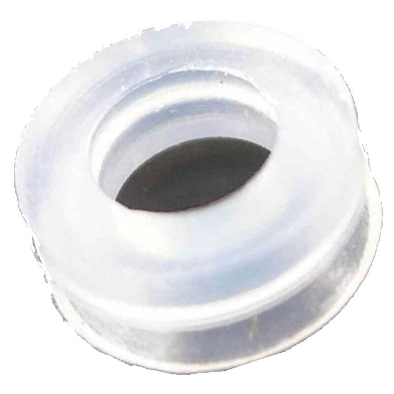 Ersatzteil - Mixer-Messer-Dichtung - - tefal, krups Moulinex