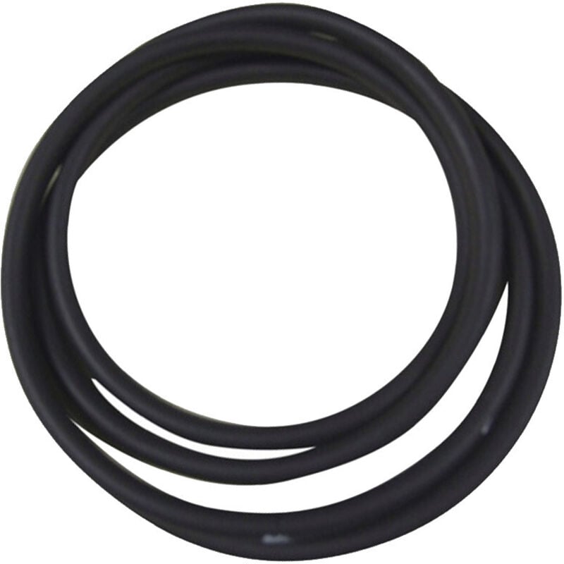 Laden - Ersatzteil - Original-Trommeldichtung - - whirlpool, bauknecht, ignis radiola, kitchenaid, ikea