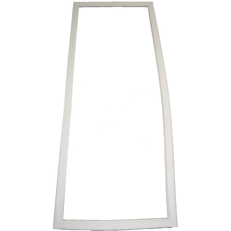 Hotpoint Ariston - Ersatzteil - Originale Schubladendichtung 881X344 mm - - scholtes, ariston hotpoint, kitchenaid