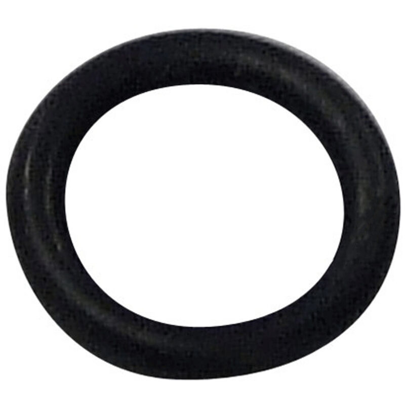 Saeco - Ersatzteil - Silikondichtung - - philips gaggia