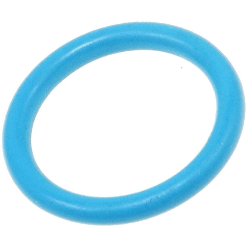 Whirlpool - Ersatzteil - O-Ring 20x3 Original - - ariston hotpoint scholtes, indesit, laden, bauknecht, kitchenaid, ikea, ignis, blaupunkt, privileg