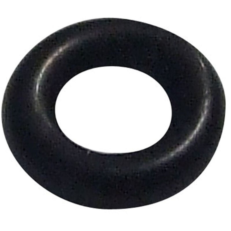 Saeco - Ersatzteil - Originaldichtung - - philips