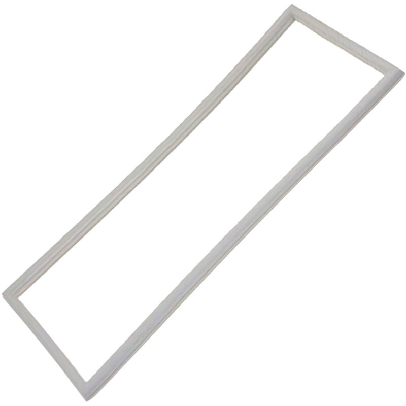 Ersatzteil - Original Gefrierfach Tür Dichtung - Bosch siemens, neff, viva, de dietrich, gaggenau, constructa, junker, blaupunkt