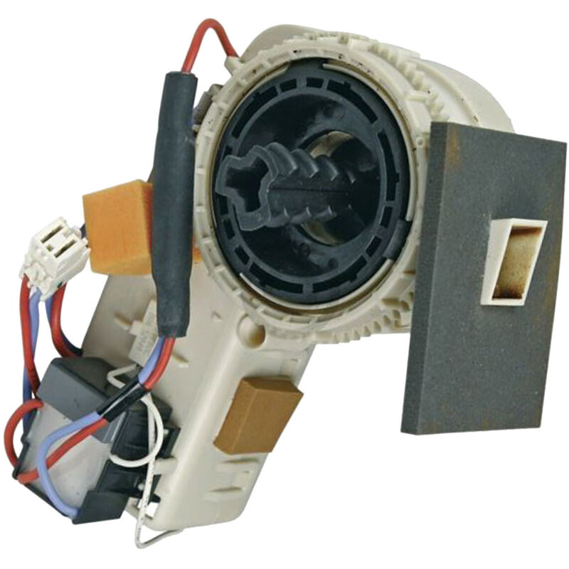 Bosch - Ersatzteil - Kaffeemühlen-Mahlwerk, original - siemens, gaggenau, neff