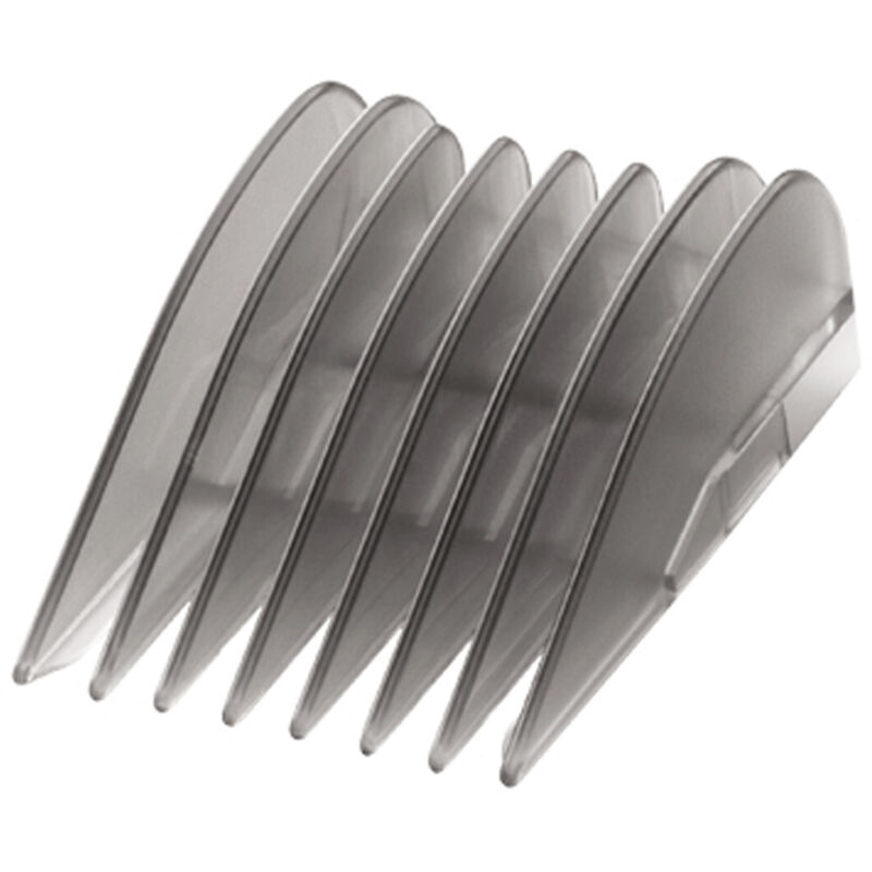 SEB - Ersatzteil - Kamm (18 mm) - - rowenta