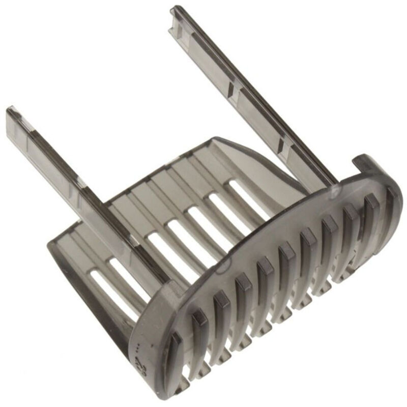 Babyliss - Ersatzteil - Schneidführung 1 bis 20 mm Original -