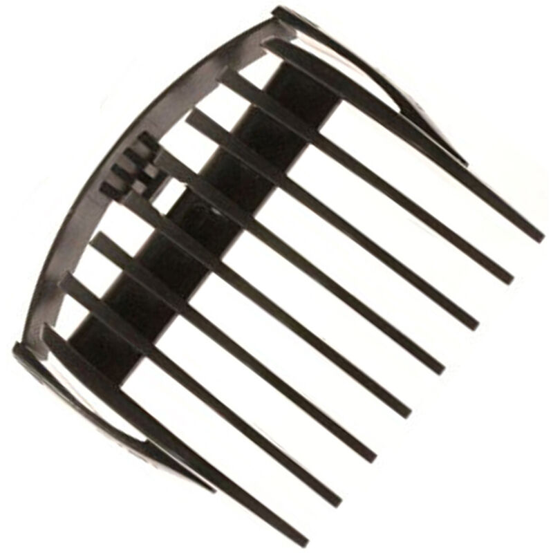 Ersatzteil - 13-mm-Sabot (Original) - Babyliss