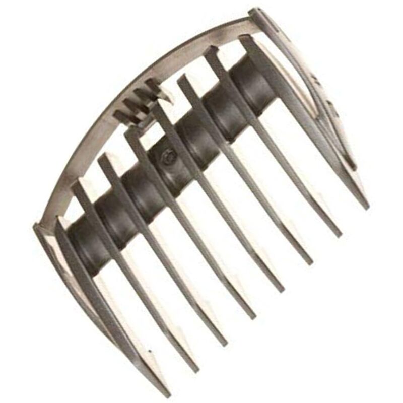 Babyliss - Ersatzteil - Originaler Schuh (Schnittführung) 6 mm -