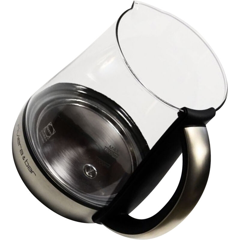 Riviera&bar - Ersatzteil - Kanne - - riviera et bar