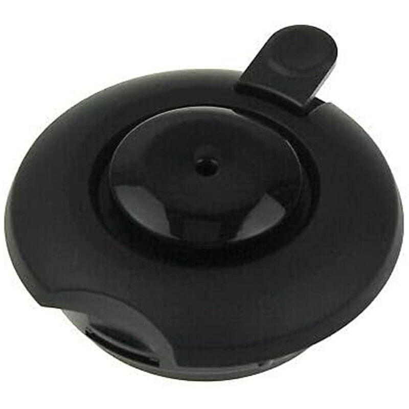 Ersatzteil - Kannendeckel - - WMF