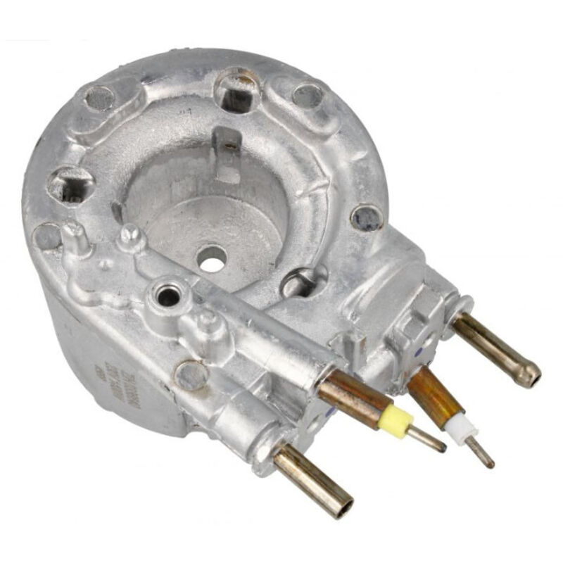 Ersatzteil - Kessel Original - - philips Saeco